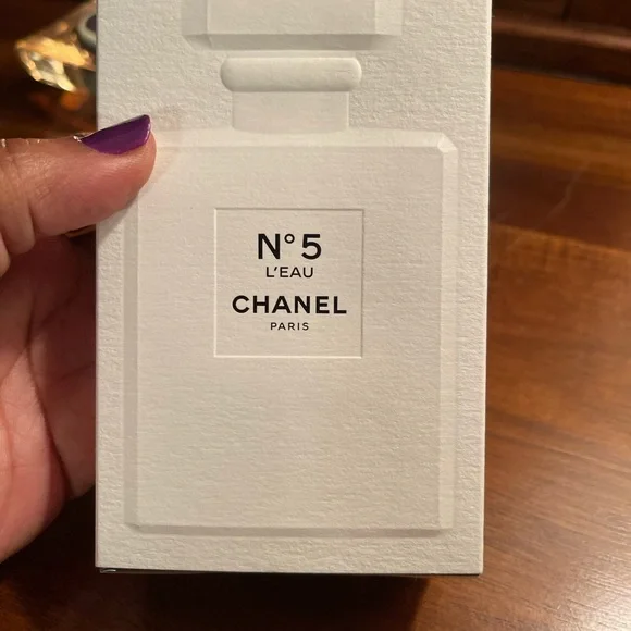 SOLD - Picture 4 of 16